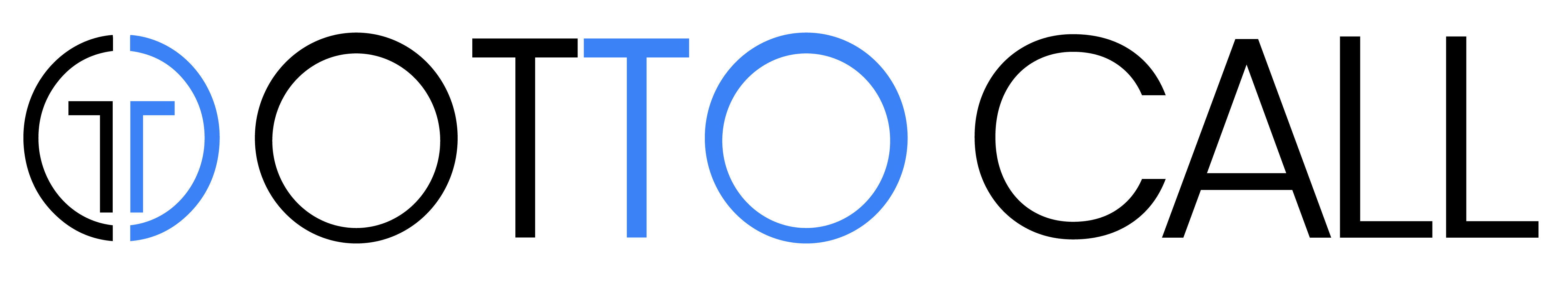 OttoCall